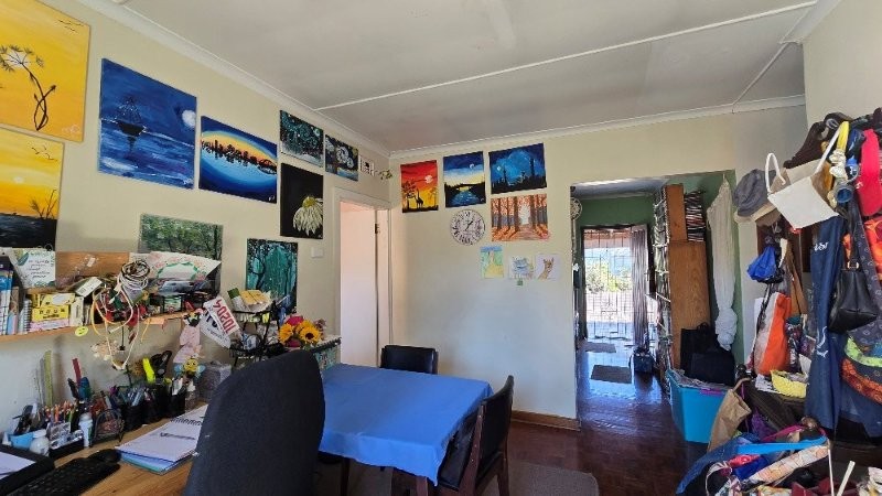 3 Bedroom Property for Sale in Ashley KwaZulu-Natal