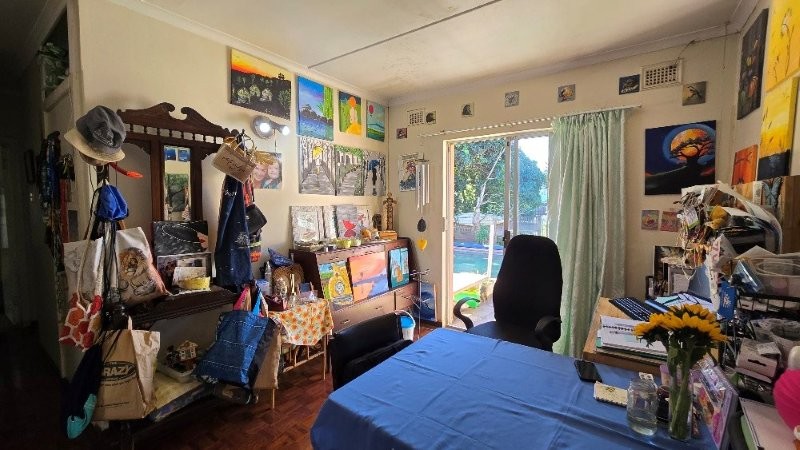 3 Bedroom Property for Sale in Ashley KwaZulu-Natal