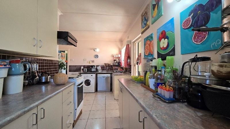 3 Bedroom Property for Sale in Ashley KwaZulu-Natal