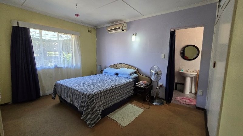 3 Bedroom Property for Sale in Ashley KwaZulu-Natal