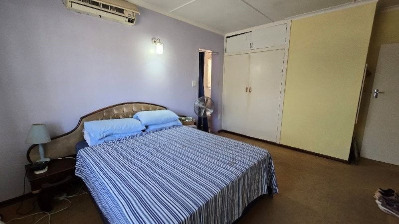 3 Bedroom Property for Sale in Ashley KwaZulu-Natal