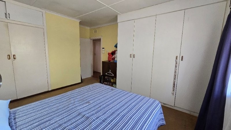 3 Bedroom Property for Sale in Ashley KwaZulu-Natal