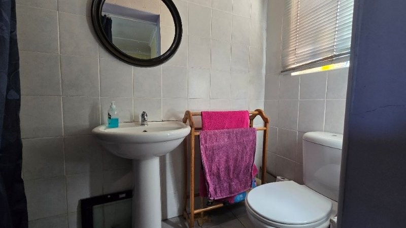 3 Bedroom Property for Sale in Ashley KwaZulu-Natal