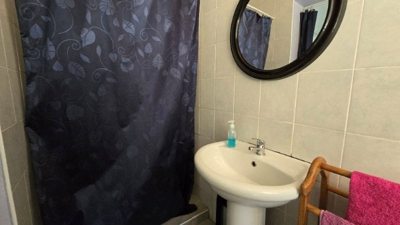 3 Bedroom Property for Sale in Ashley KwaZulu-Natal