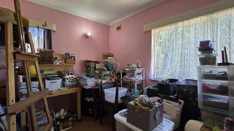 3 Bedroom Property for Sale in Ashley KwaZulu-Natal