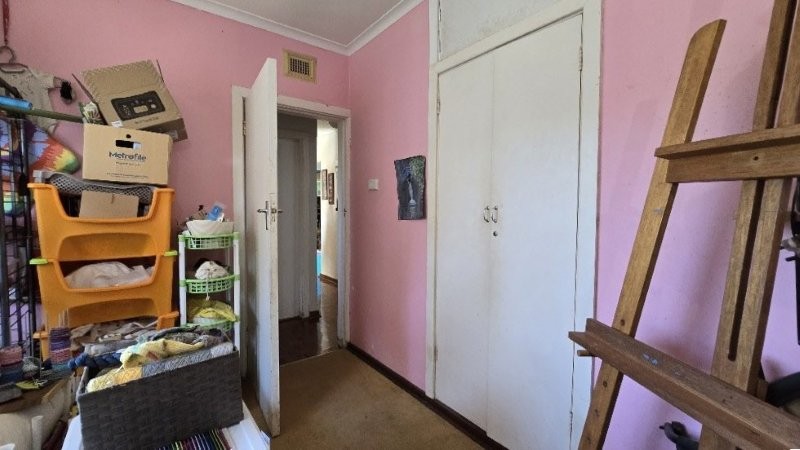 3 Bedroom Property for Sale in Ashley KwaZulu-Natal