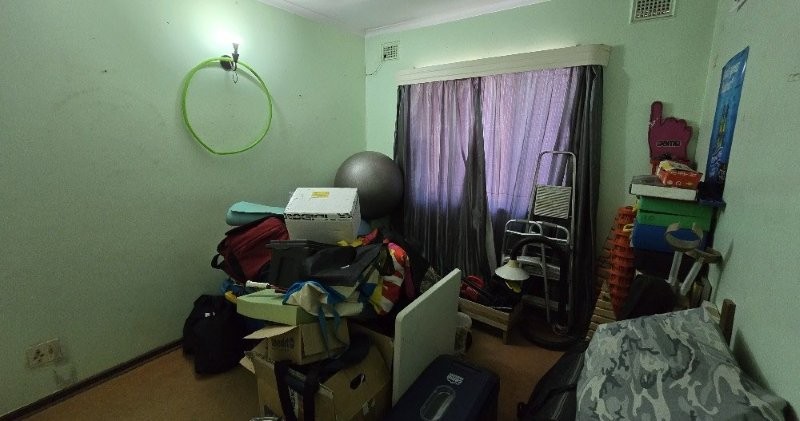3 Bedroom Property for Sale in Ashley KwaZulu-Natal