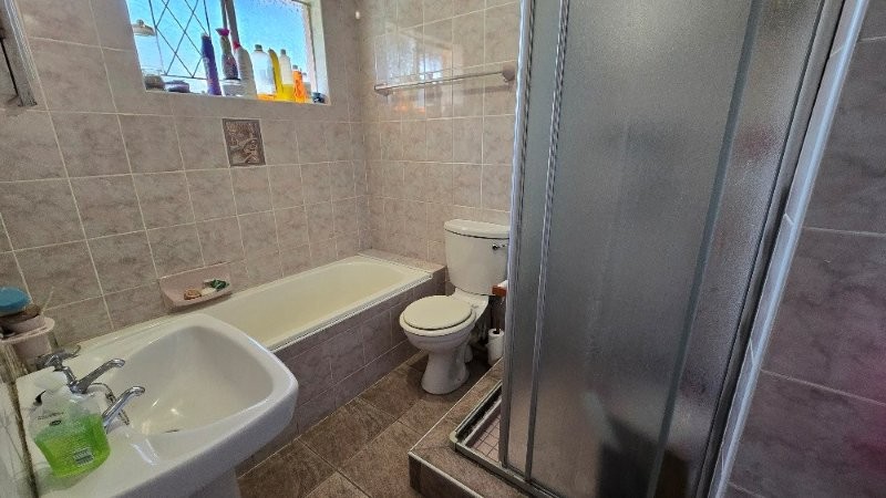 3 Bedroom Property for Sale in Ashley KwaZulu-Natal
