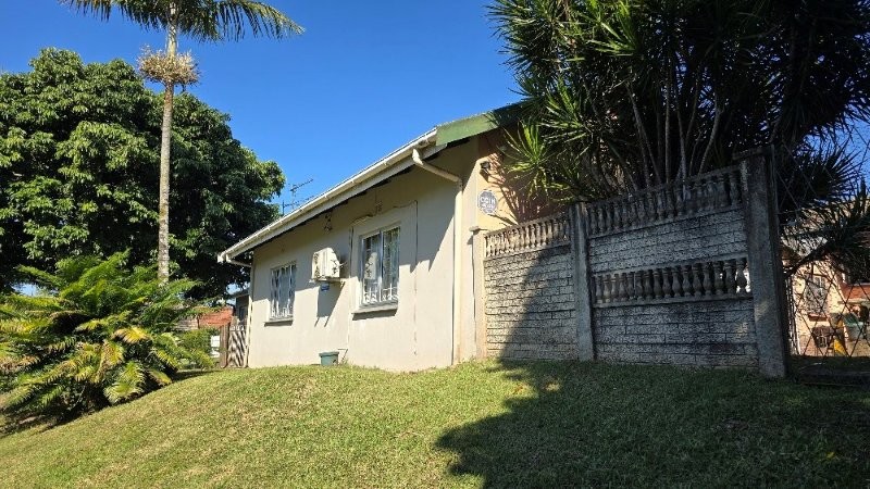 3 Bedroom Property for Sale in Ashley KwaZulu-Natal