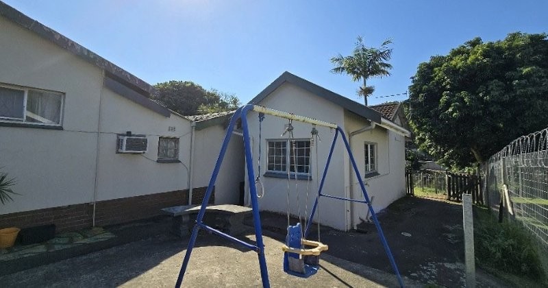 3 Bedroom Property for Sale in Ashley KwaZulu-Natal