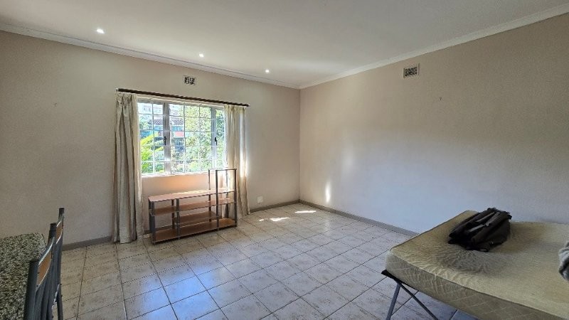 3 Bedroom Property for Sale in Ashley KwaZulu-Natal