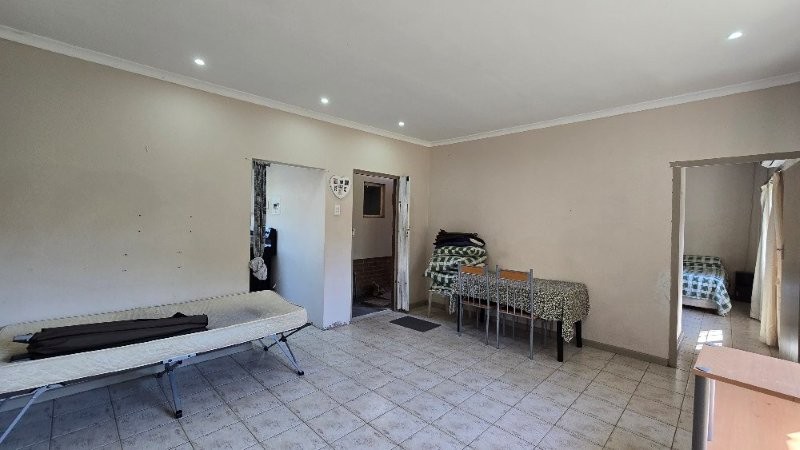 3 Bedroom Property for Sale in Ashley KwaZulu-Natal