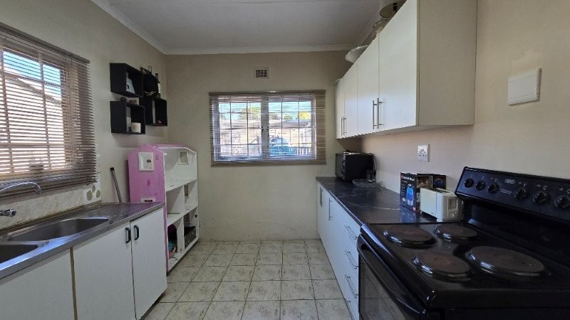 3 Bedroom Property for Sale in Ashley KwaZulu-Natal