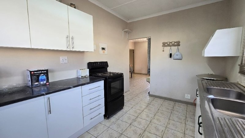 3 Bedroom Property for Sale in Ashley KwaZulu-Natal