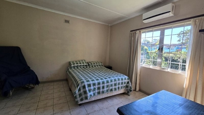 3 Bedroom Property for Sale in Ashley KwaZulu-Natal