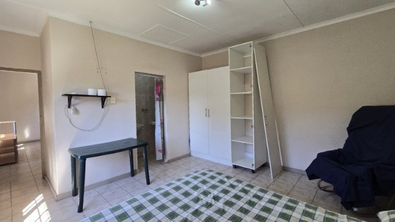 3 Bedroom Property for Sale in Ashley KwaZulu-Natal