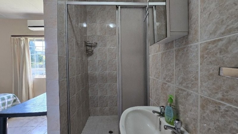 3 Bedroom Property for Sale in Ashley KwaZulu-Natal