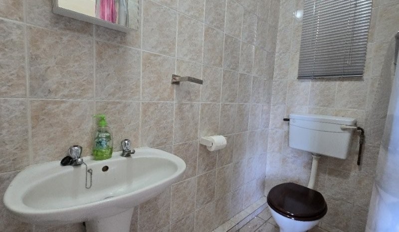 3 Bedroom Property for Sale in Ashley KwaZulu-Natal