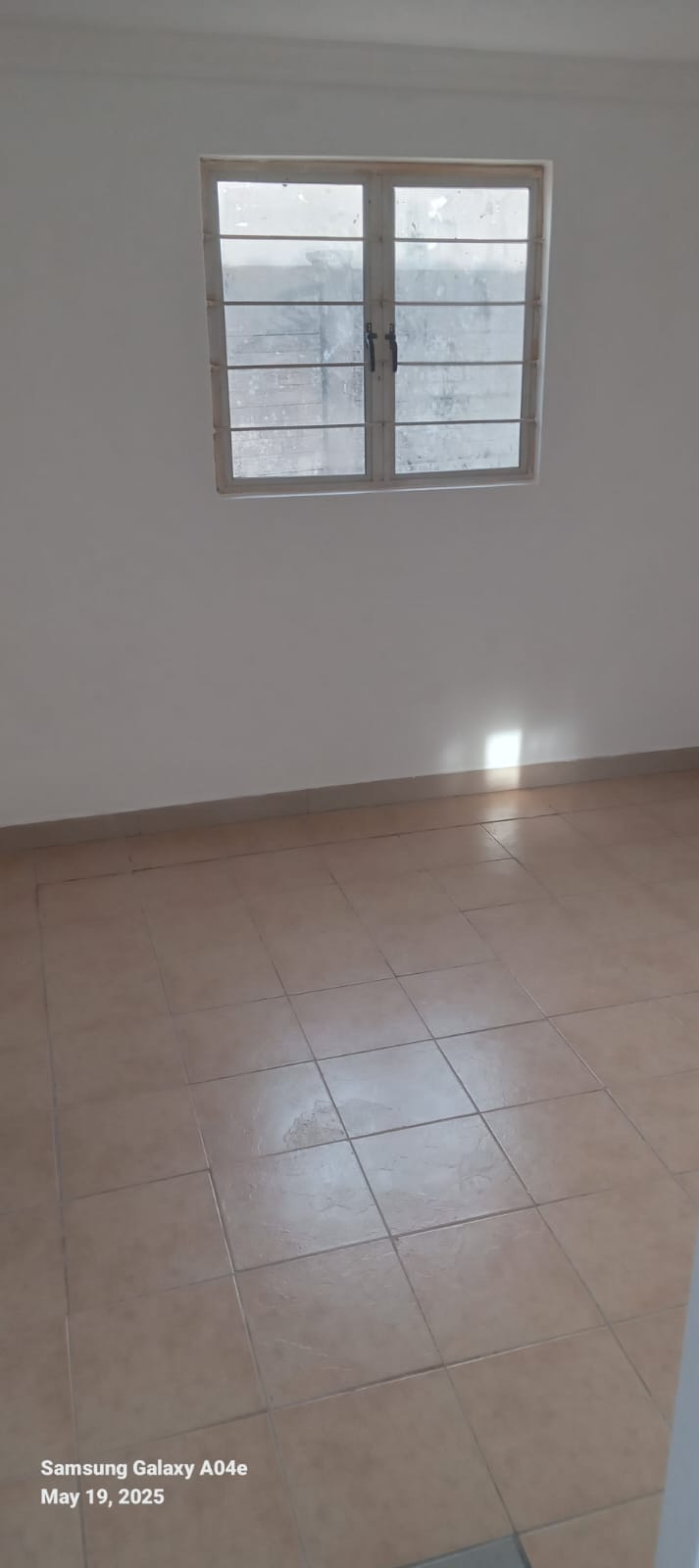 To Let 2 Bedroom Property for Rent in Bluff KwaZulu-Natal