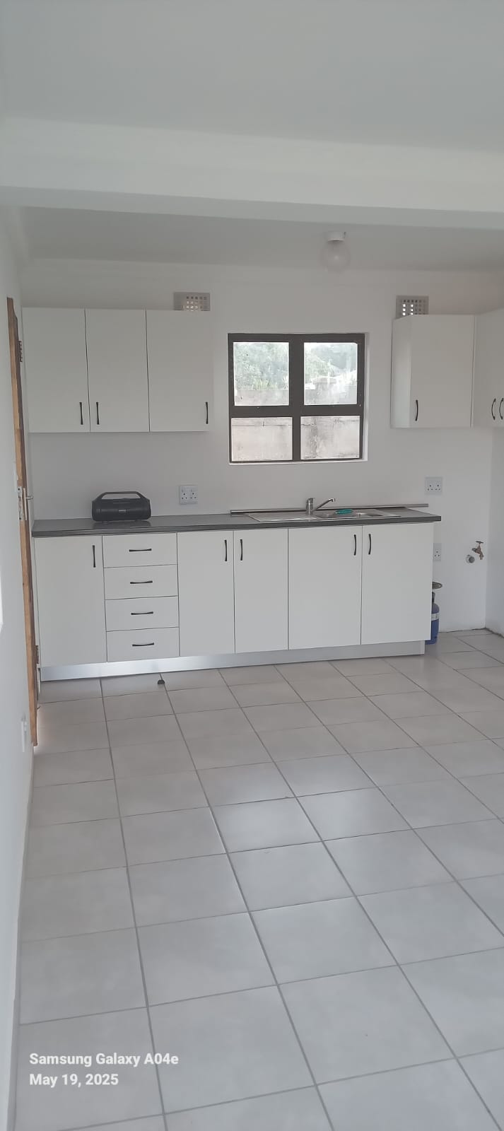To Let 2 Bedroom Property for Rent in Bluff KwaZulu-Natal