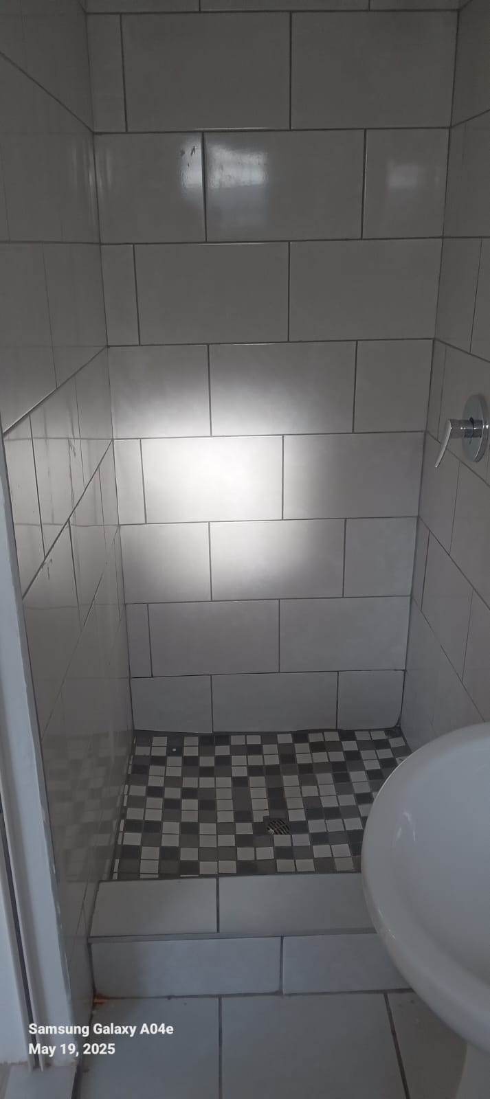 To Let 2 Bedroom Property for Rent in Bluff KwaZulu-Natal