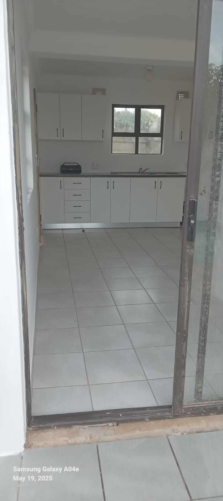 To Let 2 Bedroom Property for Rent in Bluff KwaZulu-Natal