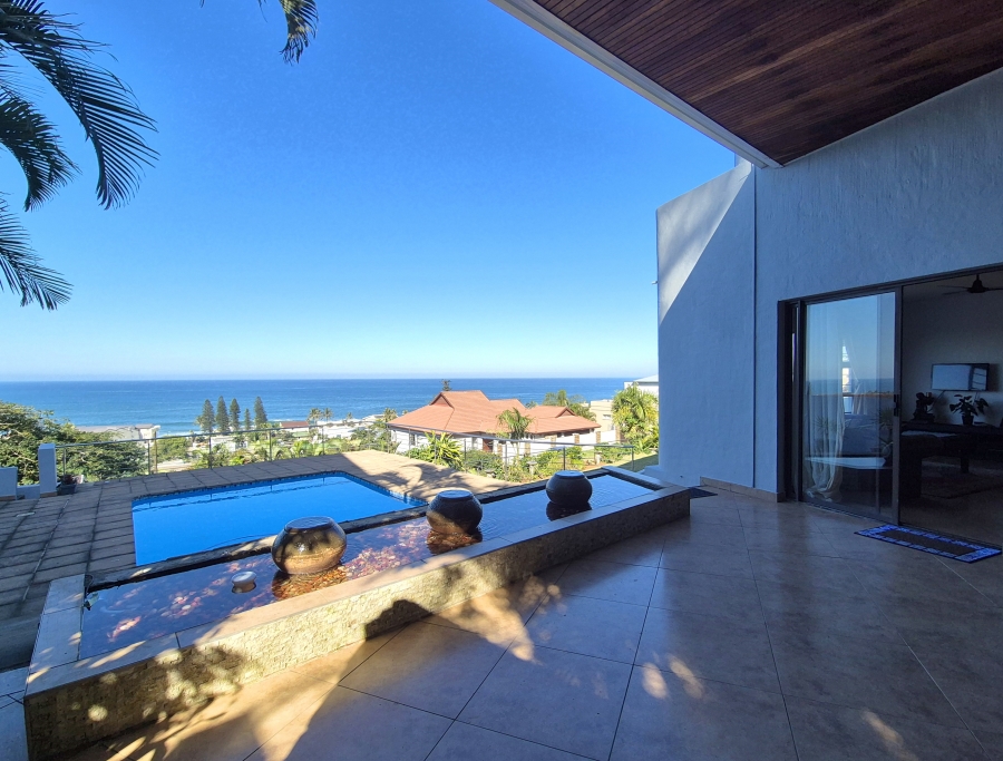 6 Bedroom Property for Sale in Ballitoville KwaZulu-Natal