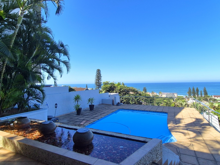 6 Bedroom Property for Sale in Ballitoville KwaZulu-Natal