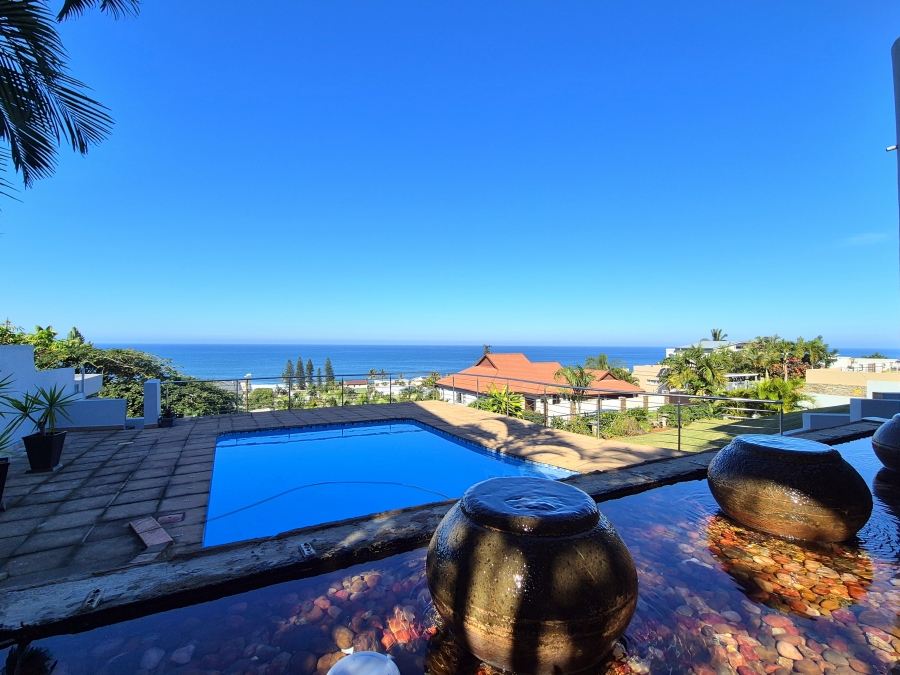 6 Bedroom Property for Sale in Ballitoville KwaZulu-Natal