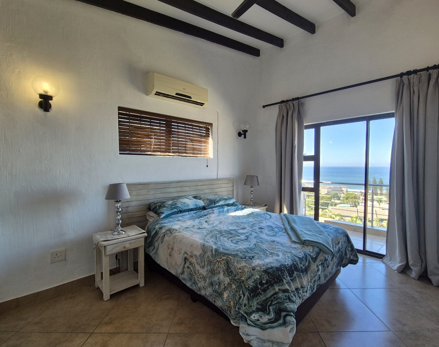 6 Bedroom Property for Sale in Ballitoville KwaZulu-Natal