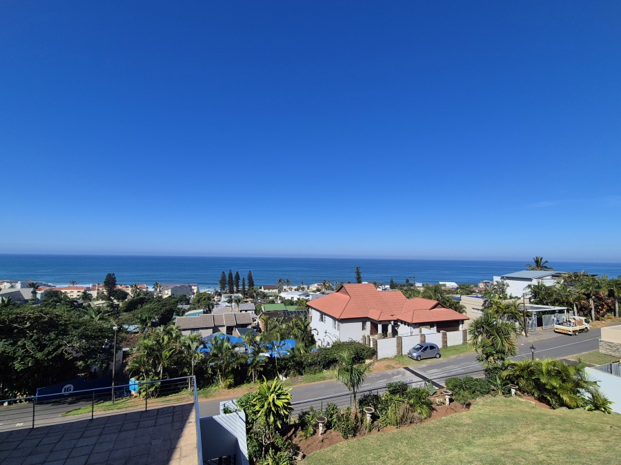 6 Bedroom Property for Sale in Ballitoville KwaZulu-Natal