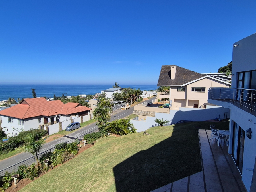 6 Bedroom Property for Sale in Ballitoville KwaZulu-Natal