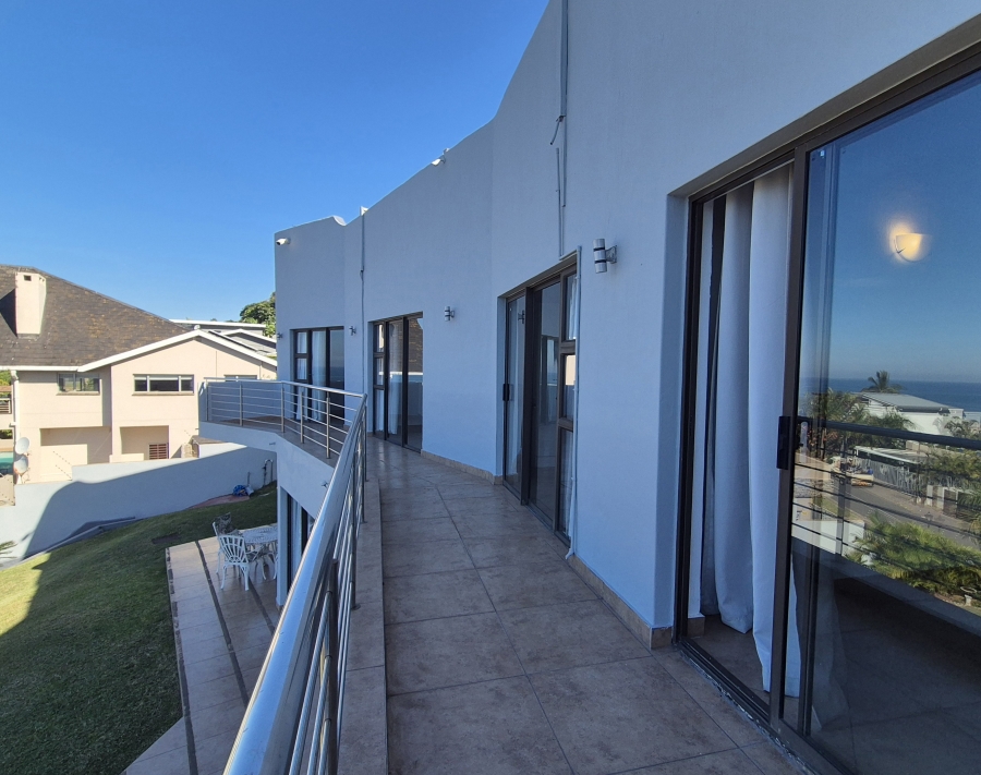 6 Bedroom Property for Sale in Ballitoville KwaZulu-Natal