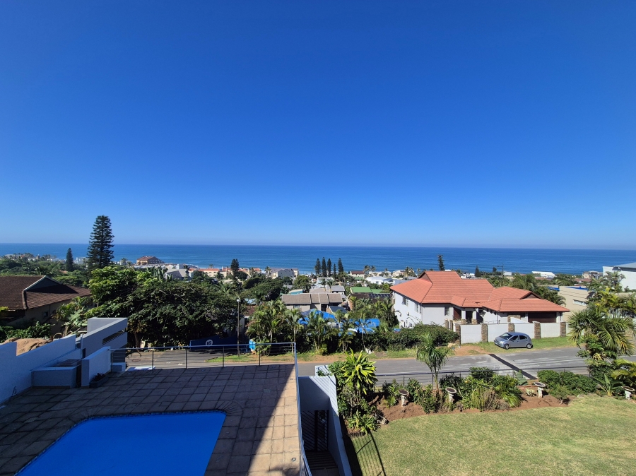 6 Bedroom Property for Sale in Ballitoville KwaZulu-Natal