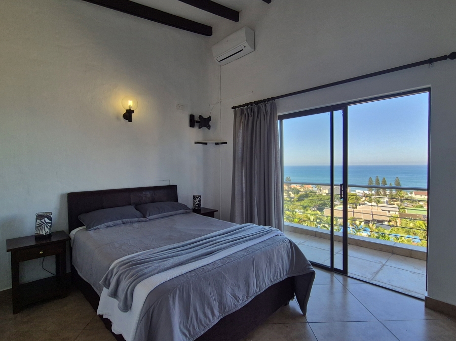 6 Bedroom Property for Sale in Ballitoville KwaZulu-Natal