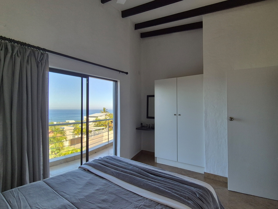 6 Bedroom Property for Sale in Ballitoville KwaZulu-Natal