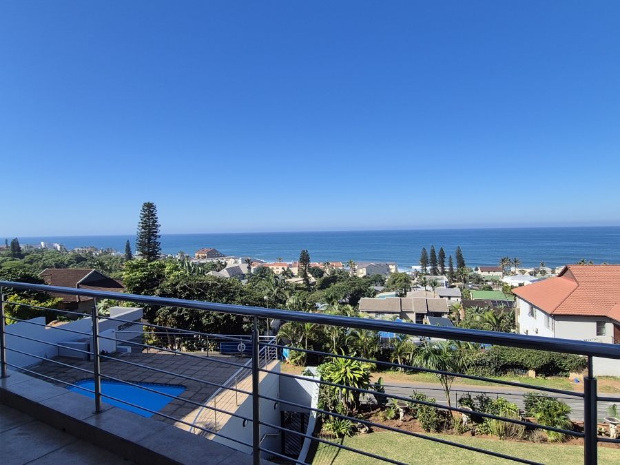 6 Bedroom Property for Sale in Ballitoville KwaZulu-Natal