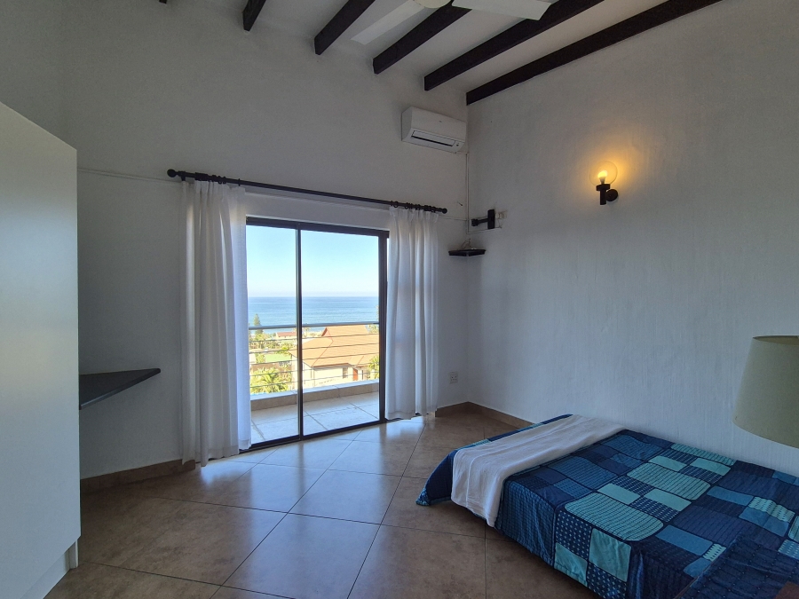 6 Bedroom Property for Sale in Ballitoville KwaZulu-Natal