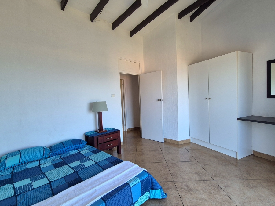 6 Bedroom Property for Sale in Ballitoville KwaZulu-Natal