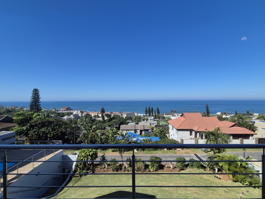 6 Bedroom Property for Sale in Ballitoville KwaZulu-Natal