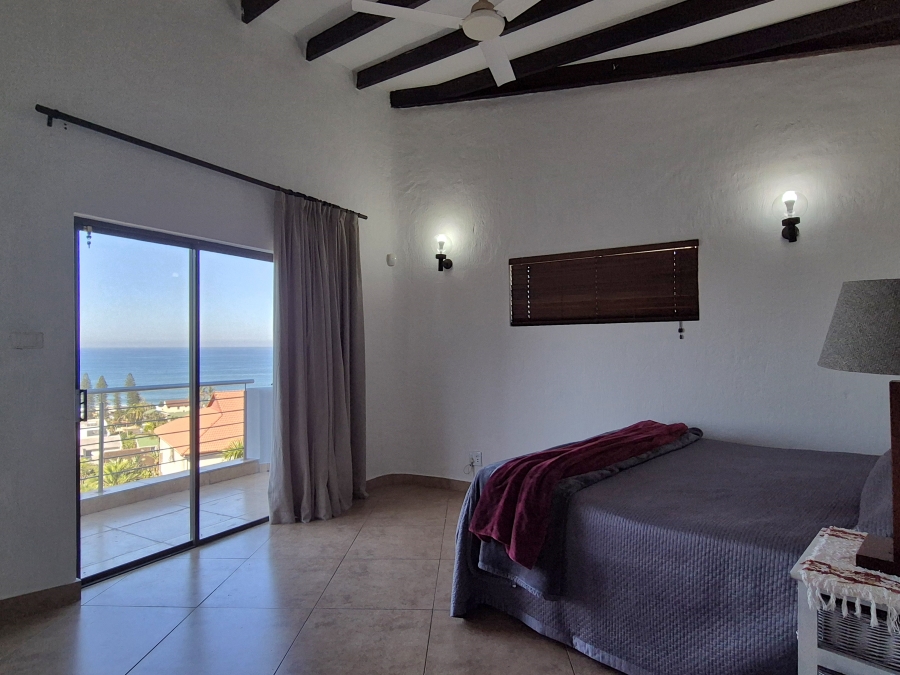 6 Bedroom Property for Sale in Ballitoville KwaZulu-Natal