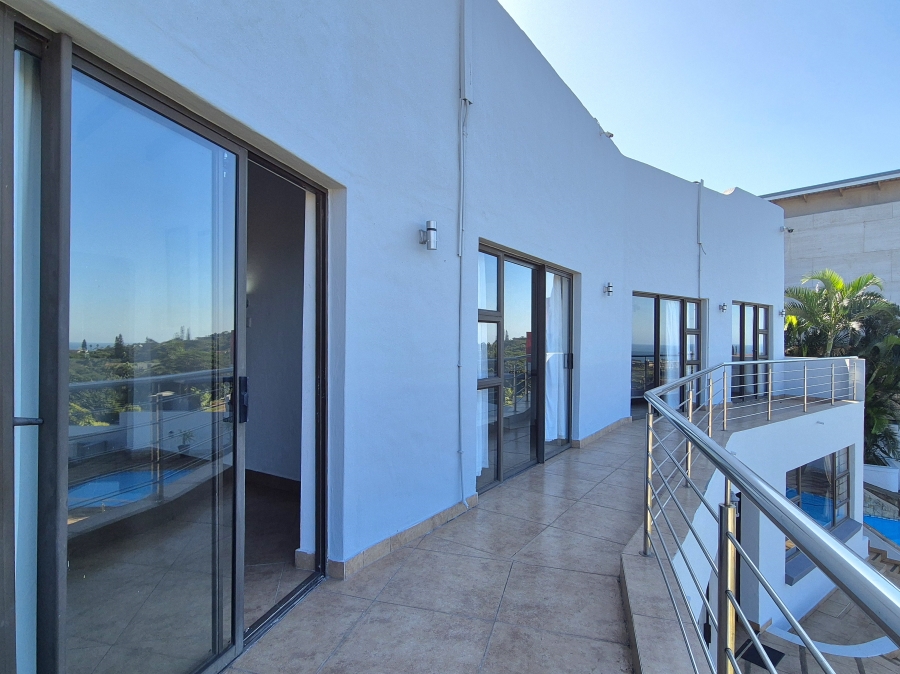 6 Bedroom Property for Sale in Ballitoville KwaZulu-Natal