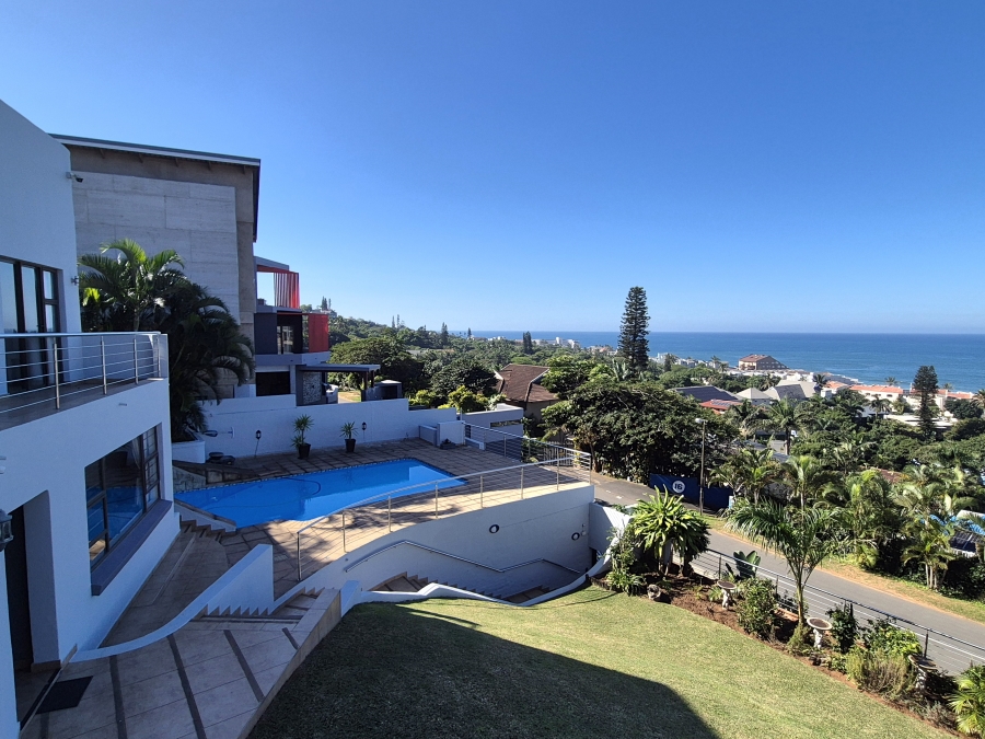 6 Bedroom Property for Sale in Ballitoville KwaZulu-Natal