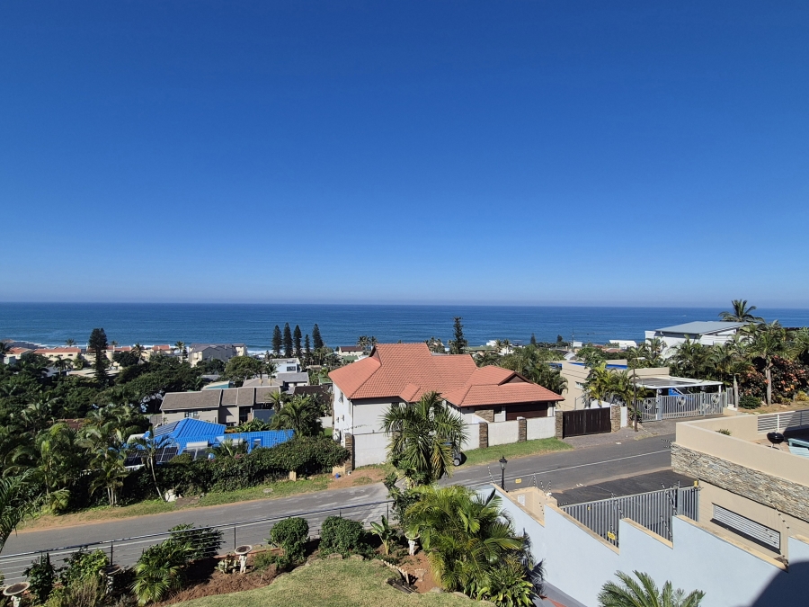 6 Bedroom Property for Sale in Ballitoville KwaZulu-Natal