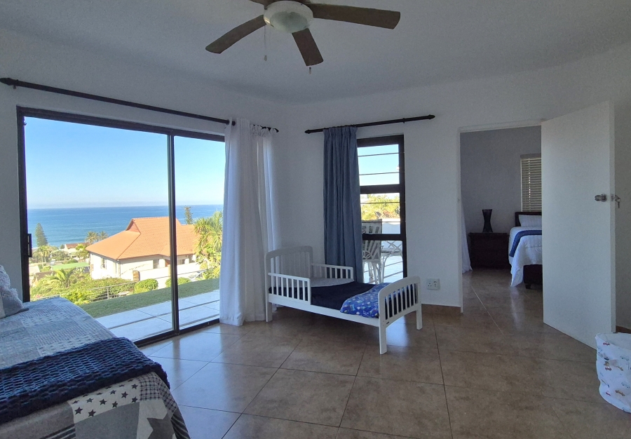 6 Bedroom Property for Sale in Ballitoville KwaZulu-Natal