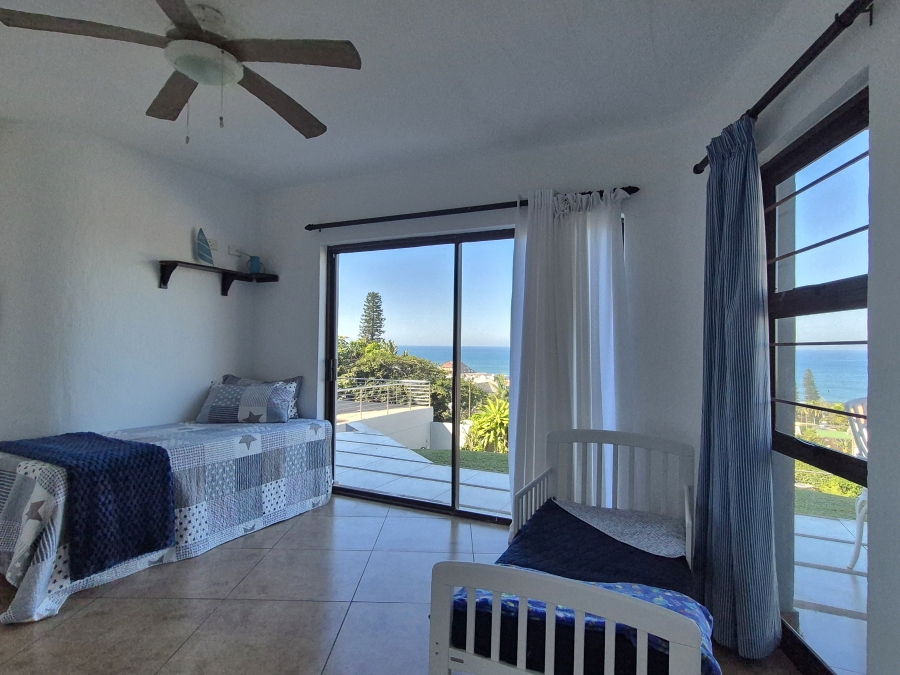 6 Bedroom Property for Sale in Ballitoville KwaZulu-Natal