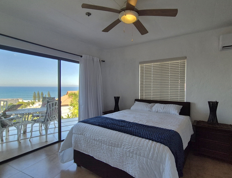 6 Bedroom Property for Sale in Ballitoville KwaZulu-Natal