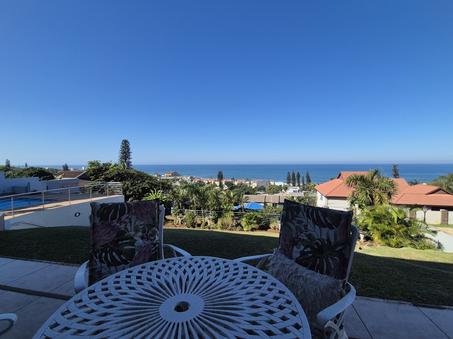 6 Bedroom Property for Sale in Ballitoville KwaZulu-Natal
