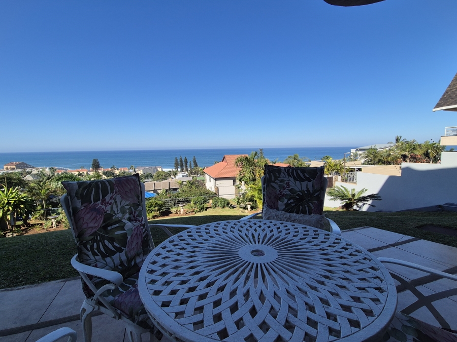 6 Bedroom Property for Sale in Ballitoville KwaZulu-Natal