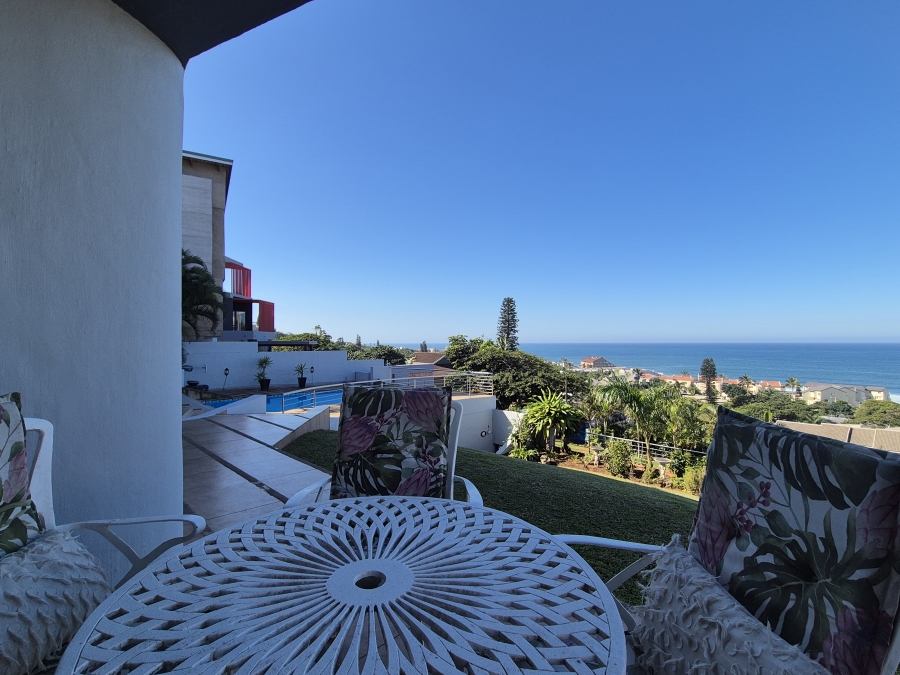 6 Bedroom Property for Sale in Ballitoville KwaZulu-Natal